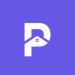 Poladio Icon